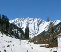 Best of Himachal