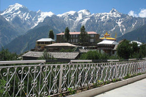 Best of Himachal